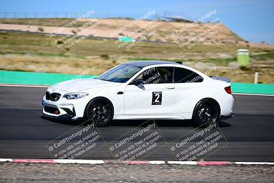 media/Feb-24-2024-Speed Ventures (Sat) [[3a91d549f3]]/Yellow/Session 3/Turn 1/
